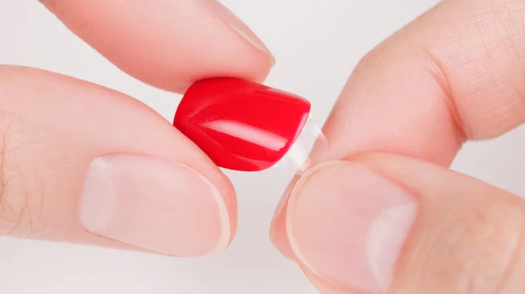 Select the Right Size :